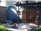 155  Evans Street, Rozelle NSW 2039