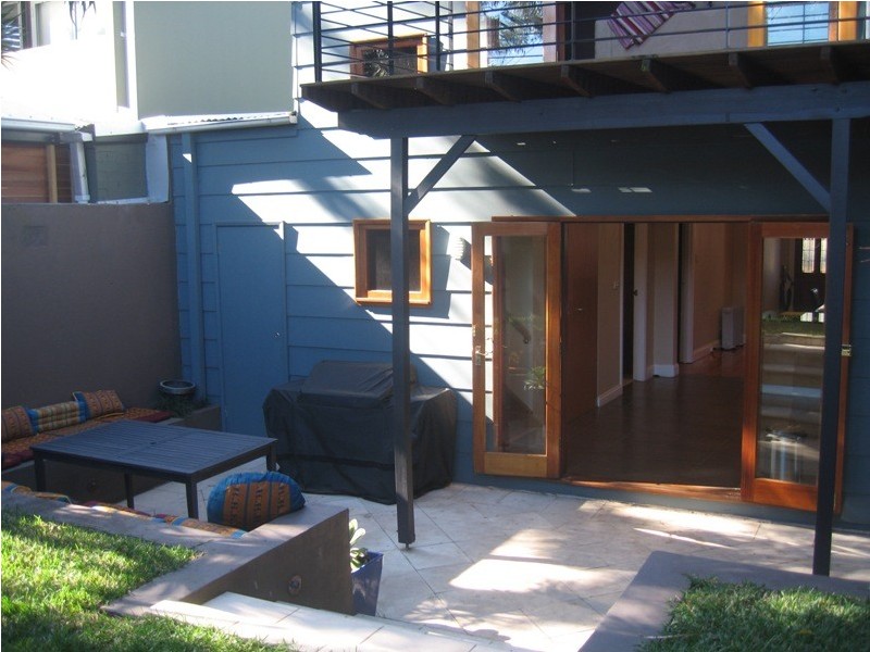 155  Evans Street, Rozelle NSW 2039