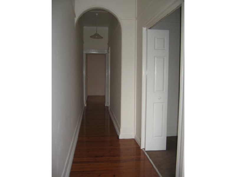 11  Park Street, Rozelle NSW 2039