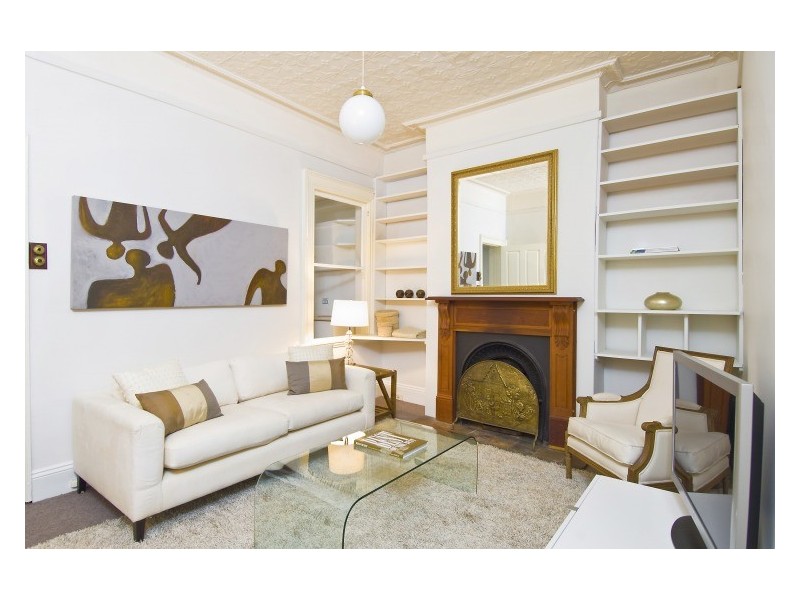 43 Cecily Street, Lilyfield NSW 2040