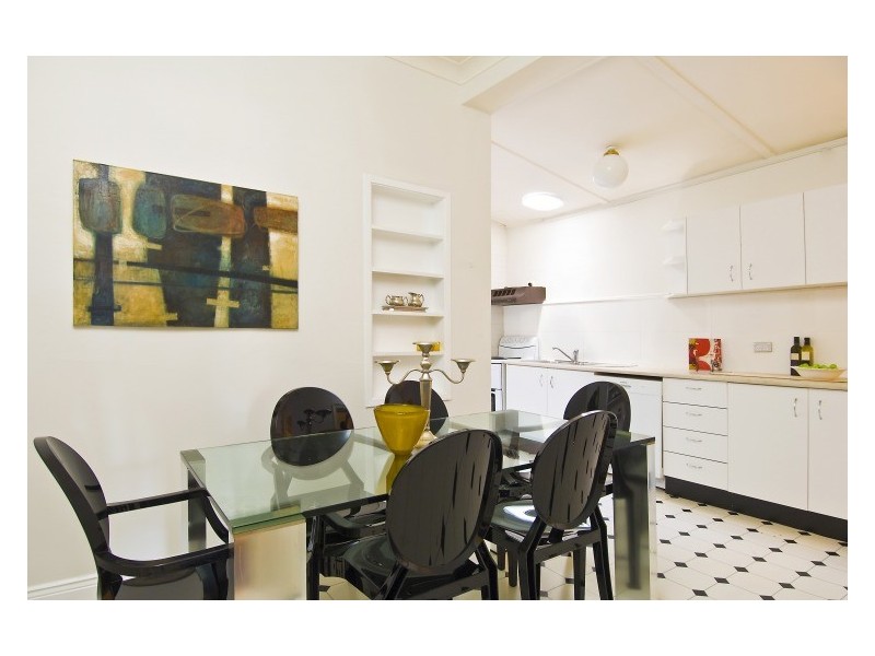 43 Cecily Street, Lilyfield NSW 2040