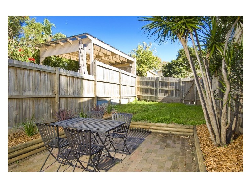 43 Cecily Street, Lilyfield NSW 2040
