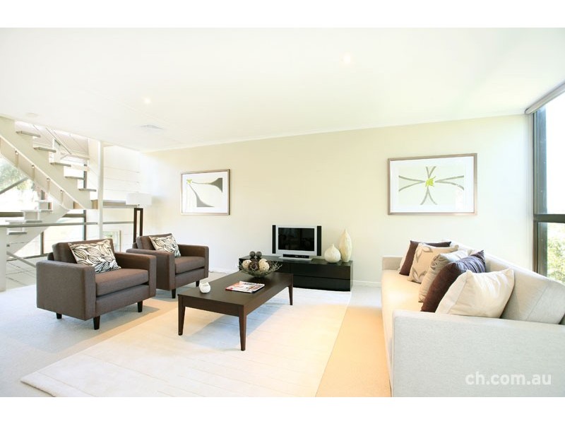 1/12  Thames Street, Balmain NSW 2041