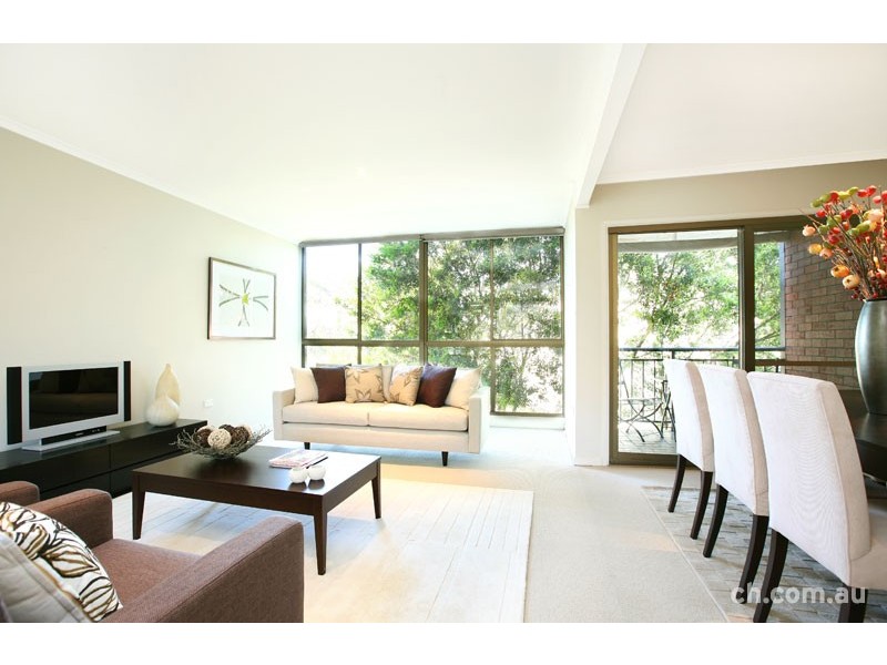 1/12  Thames Street, Balmain NSW 2041