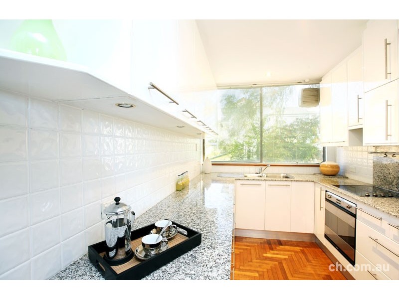 1/12  Thames Street, Balmain NSW 2041