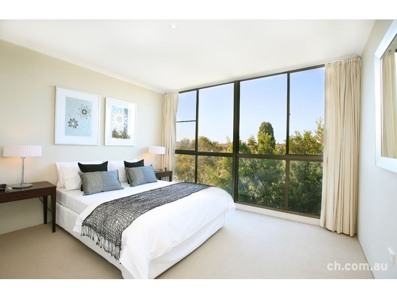 1/12  Thames Street, Balmain NSW 2041