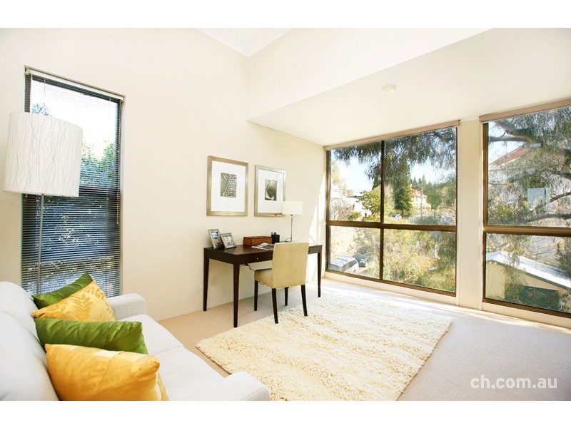 1/12  Thames Street, Balmain NSW 2041