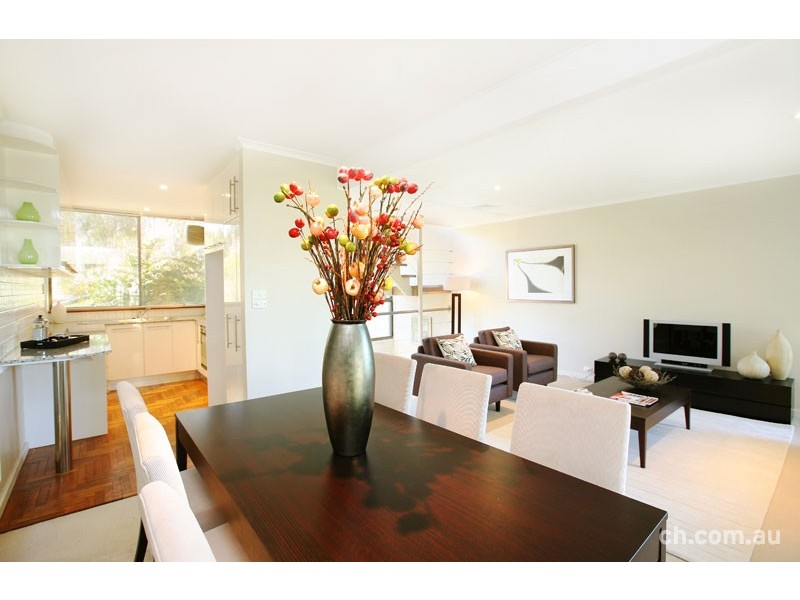 1/12  Thames Street, Balmain NSW 2041