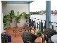 15/3  Wulumay Close, Rozelle NSW 2039