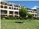 15/3  Wulumay Close, Rozelle NSW 2039