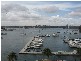 15/3  Wulumay Close, Rozelle NSW 2039