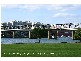 15/3  Wulumay Close, Rozelle NSW 2039