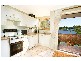 9/5  Alfred Street, Rozelle NSW 2039