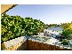 9/5  Alfred Street, Rozelle NSW 2039