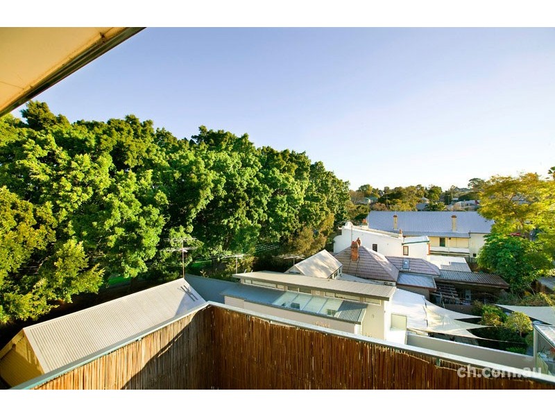 9/5  Alfred Street, Rozelle NSW 2039