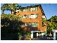 9/5  Alfred Street, Rozelle NSW 2039