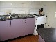 18/1  MCKELL STREET, Birchgrove NSW 2041