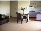 18/1  MCKELL STREET, Birchgrove NSW 2041