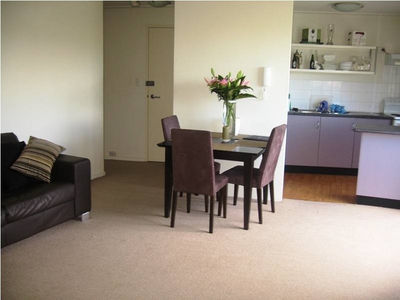 18/1  MCKELL STREET, Birchgrove NSW 2041