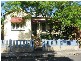 1  Fraser Street, Lilyfield NSW 2040