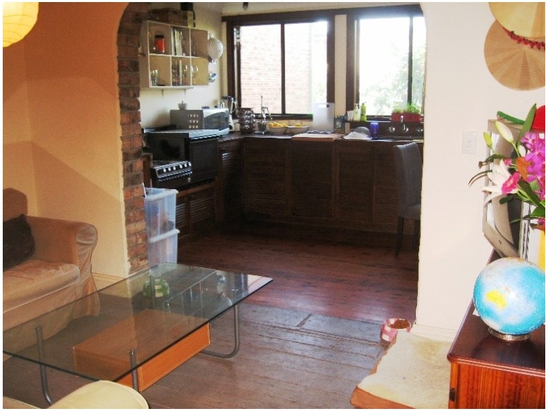 149  Rowntree Street, Birchgrove NSW 2041