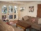96  Foucart Street, Rozelle NSW 2039