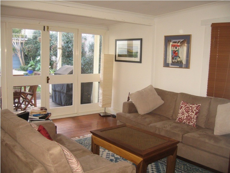 96  Foucart Street, Rozelle NSW 2039