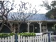96  Foucart Street, Rozelle NSW 2039