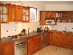 96  Foucart Street, Rozelle NSW 2039