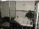 96  Foucart Street, Rozelle NSW 2039