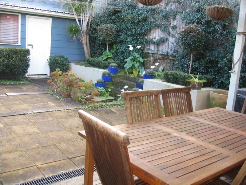 96  Foucart Street, Rozelle NSW 2039