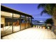 9  Rumsay Lane  (Balmain Peninsula), Rozelle NSW 2039