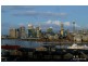 9  Rumsay Lane  (Balmain Peninsula), Rozelle NSW 2039