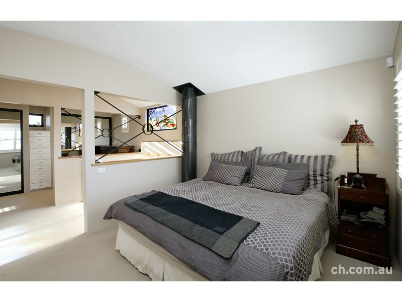 9  Rumsay Lane  (Balmain Peninsula), Rozelle NSW 2039