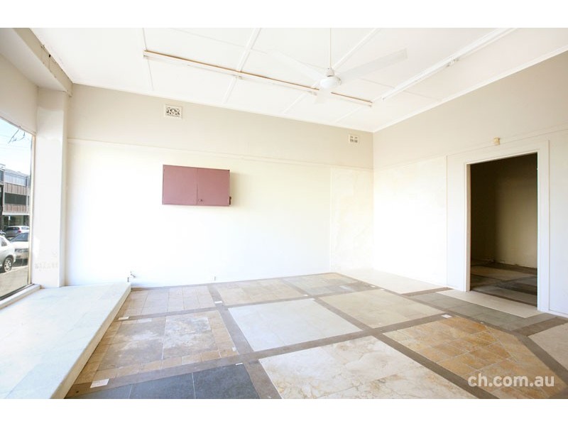546  Darling Street, Rozelle NSW 2039