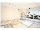 546  Darling Street, Rozelle NSW 2039
