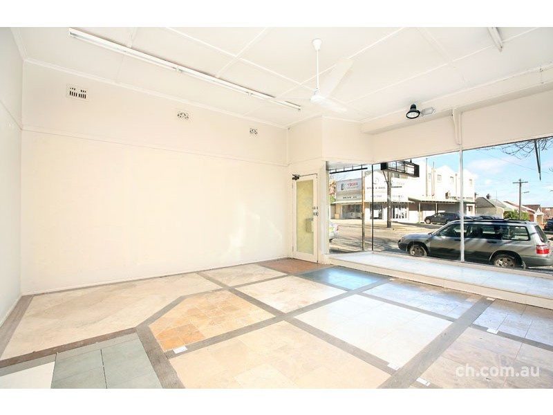 546  Darling Street, Rozelle NSW 2039