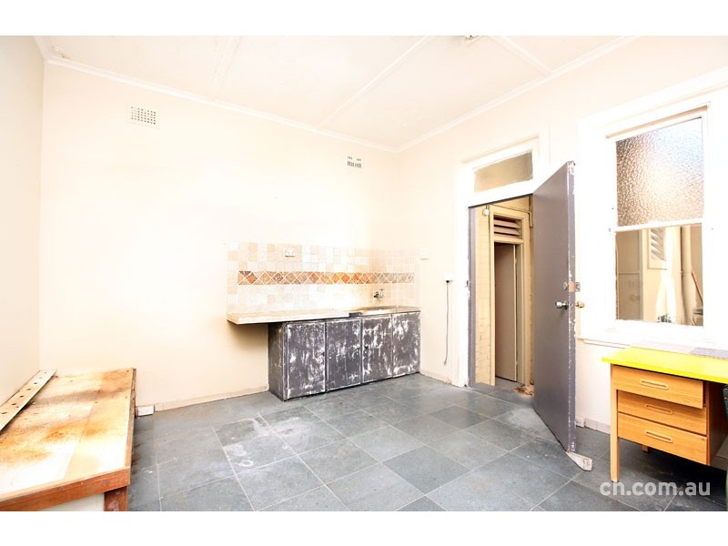 546  Darling Street, Rozelle NSW 2039