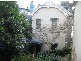 9  Phoebe Street, Balmain NSW 2041