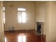 9  Phoebe Street, Balmain NSW 2041