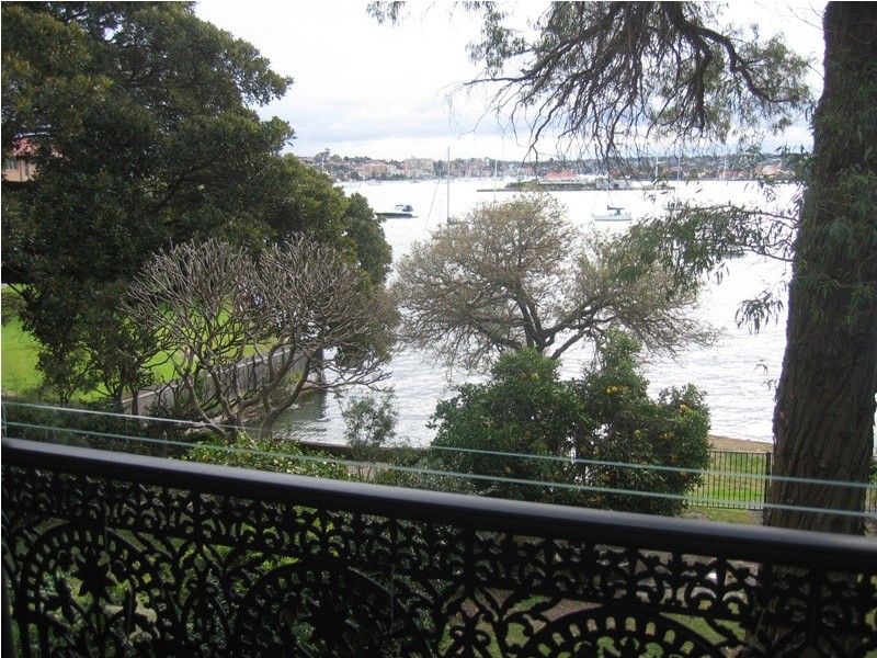 9  Phoebe Street, Balmain NSW 2041