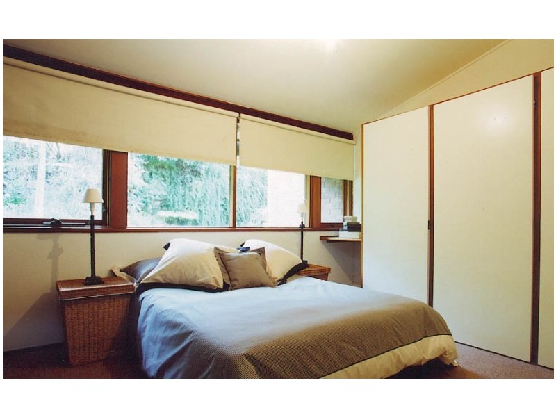 2/32  Brenan Street, Lilyfield NSW 2040