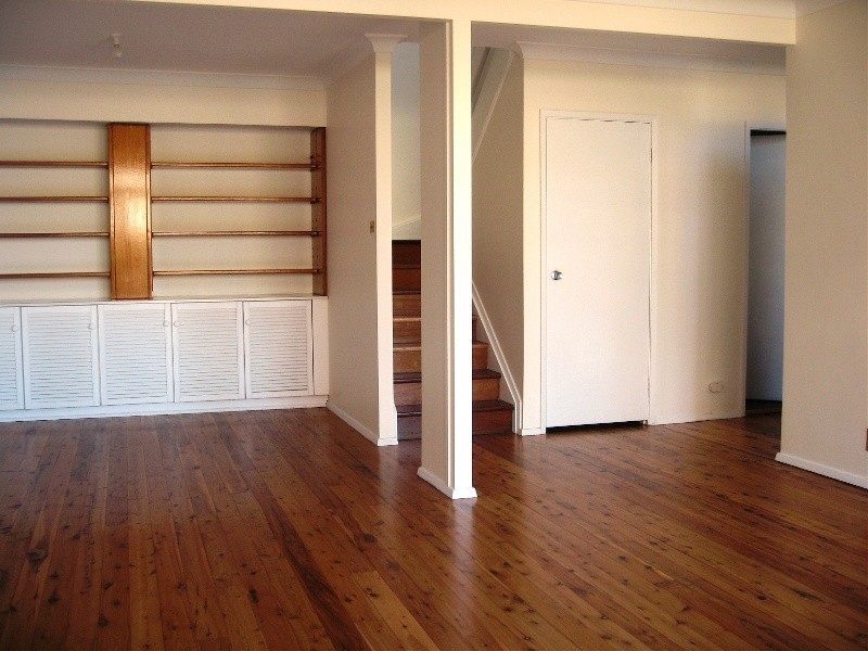 10  Clifton Street, Balmain East NSW 2041