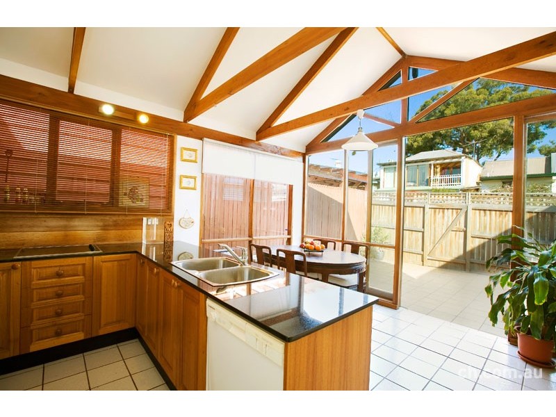 38  Reuss Street, Leichhardt NSW 2040