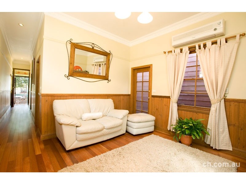 38  Reuss Street, Leichhardt NSW 2040