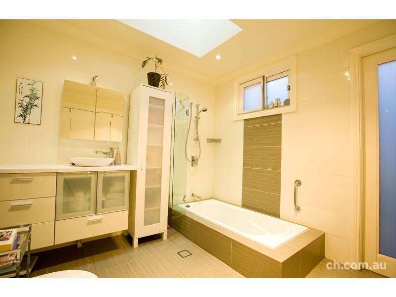 38  Reuss Street, Leichhardt NSW 2040