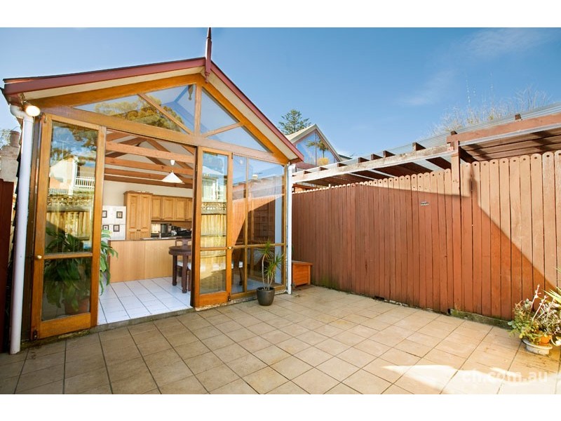 38  Reuss Street, Leichhardt NSW 2040