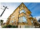 8/28   Warners Avenue, Bondi NSW 2026
