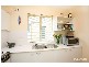 8/28   Warners Avenue, Bondi NSW 2026