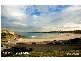 8/28   Warners Avenue, Bondi NSW 2026